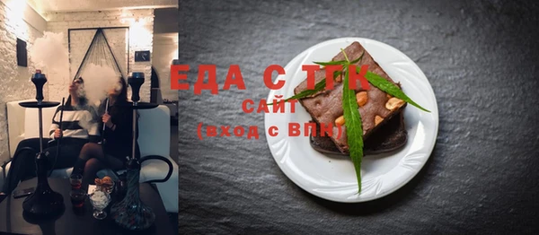 марки nbome Горняк